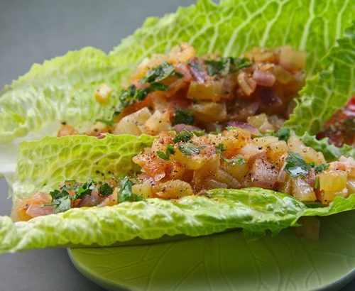 leeks-celery-500x410.jpg
