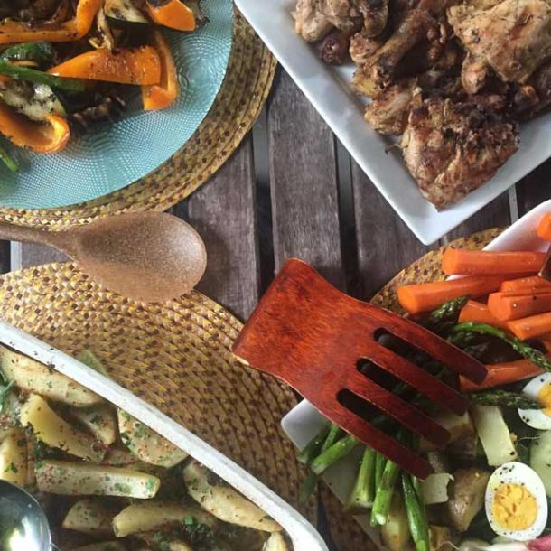 Mediterranean Diet May Lower Risk of Dementia by 35 Mediterranean Living