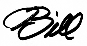 bill-signature