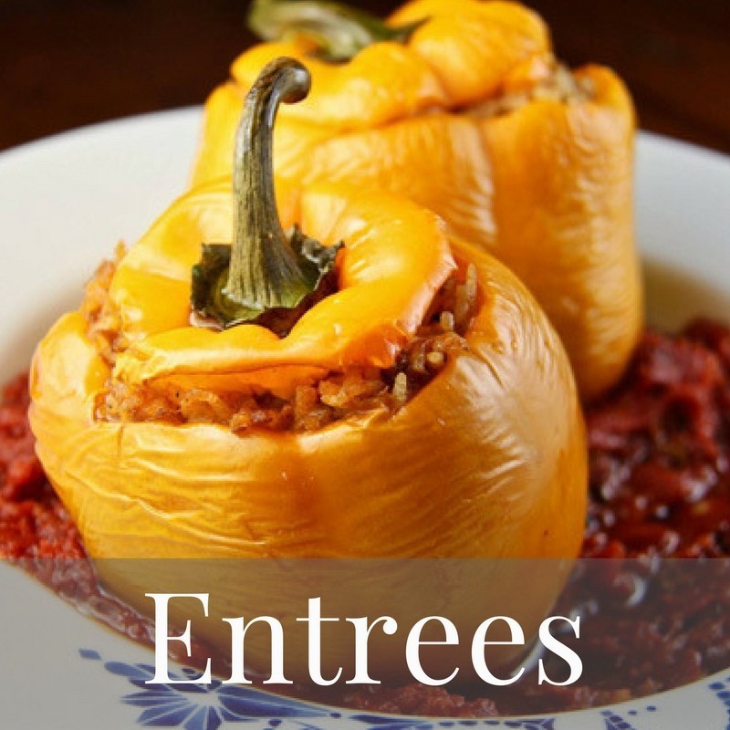 Modern And Traditional Mediterranean Diet Recipes Modern And Traditional Mediterranean Diet Recipes