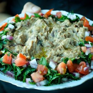 ful medames