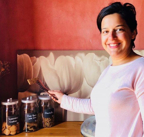 Peloponnese Greece Eumelia