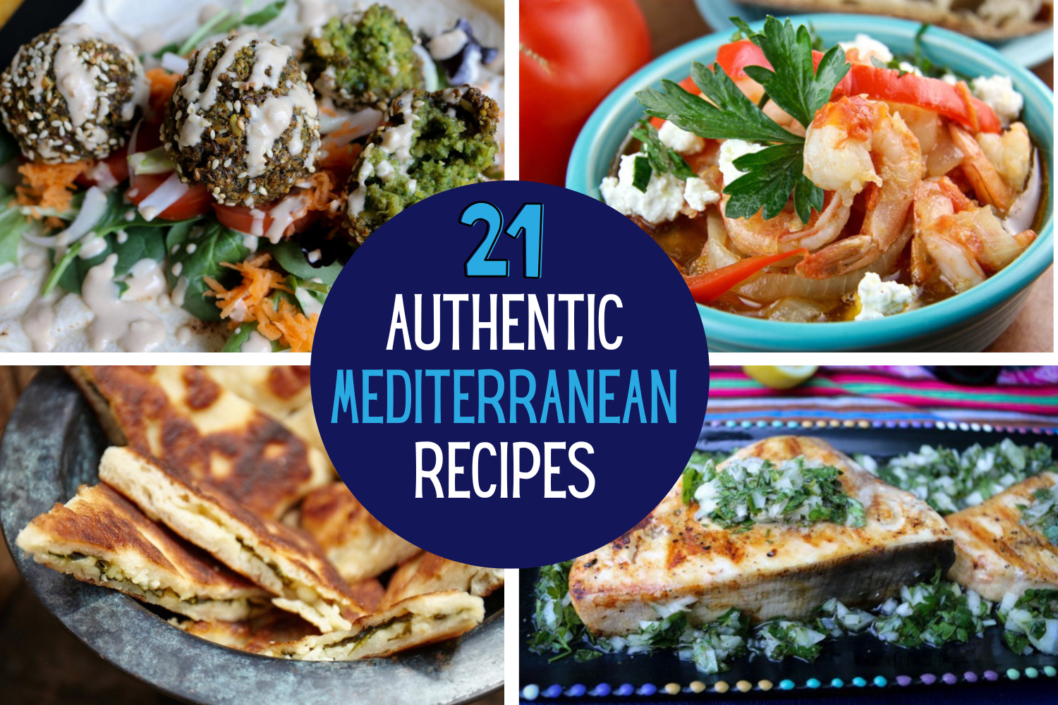 21_Authentic_Mediterranean_Diet_Recipes 21_Authentic_Mediterranean_Diet_Recipes