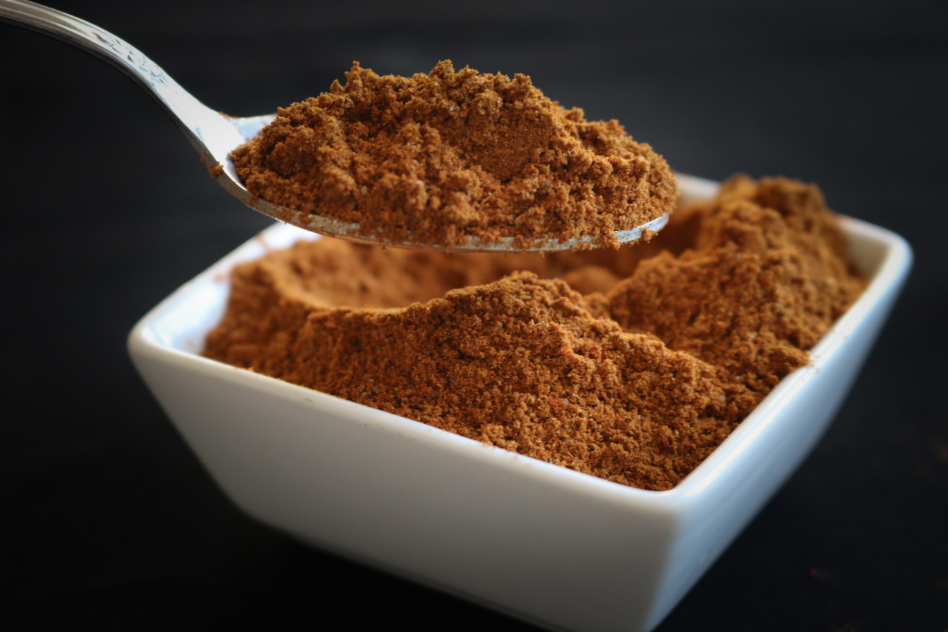 Shawarma Seasoning Recipe