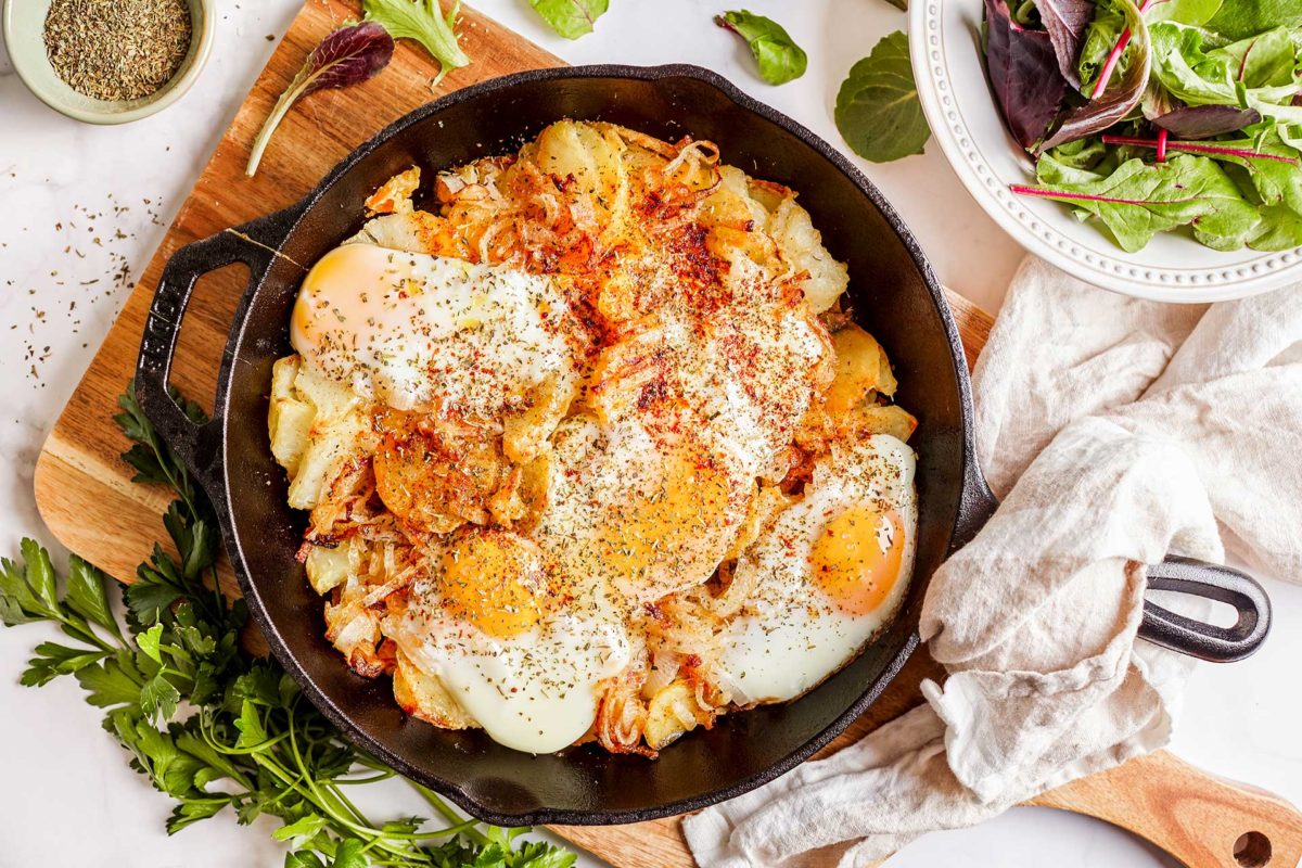 Mediterranean Living - Mediterranean Diet Meal Plan, Recipes, Cook Book