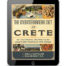 Mediterranean Diet Ebook