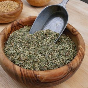 Herbs de Provence