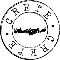 crete-stamp