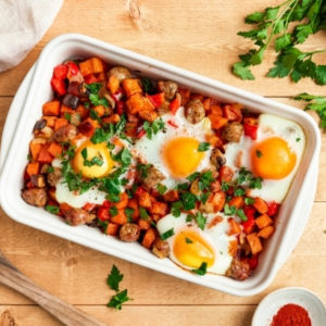 Sweet-Potato-Hash