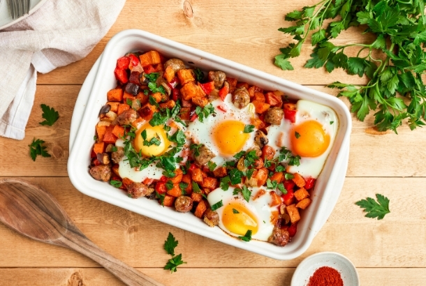 Sweet-Potato-Hash