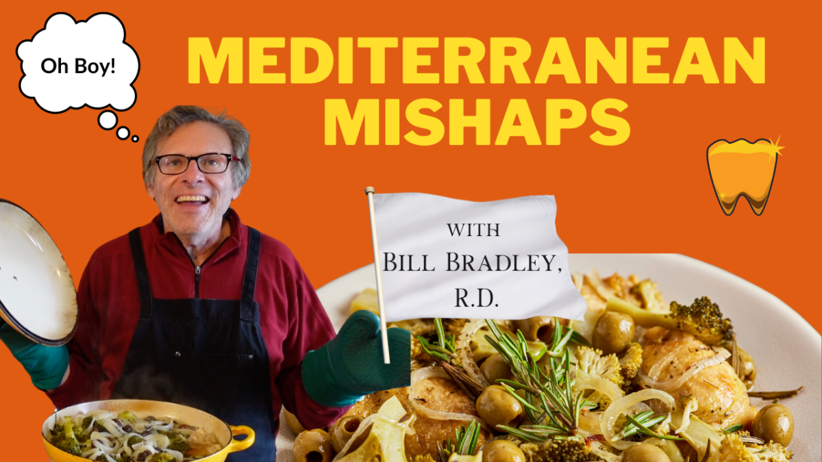 Dutch Oven Mediterranean Chicken Thighs Mediterranean Living