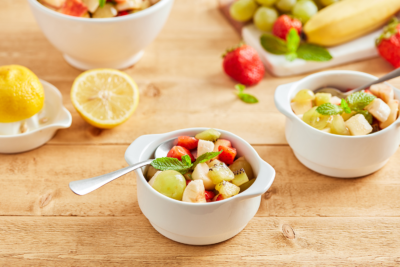 FAQs - Semaglutide for Weight Loss