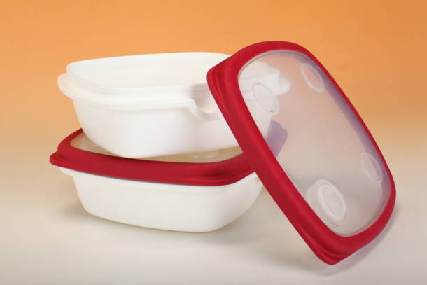 cheap healthy meals storage