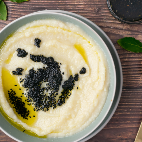 15 Mediterranean Root Vegetable Recipes Mediterranean Living