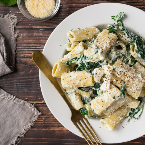 15 Mediterranean Root Vegetable Recipes Mediterranean Living