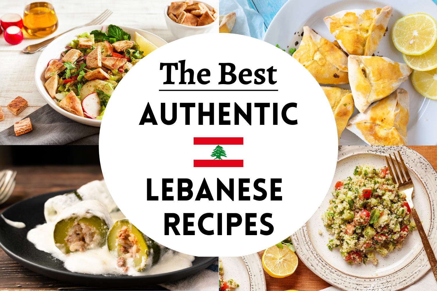 https://www.mediterraneanliving.com/wp-content/uploads/2023/04/The-Best-Authentic-Lebanese-Recipes.png