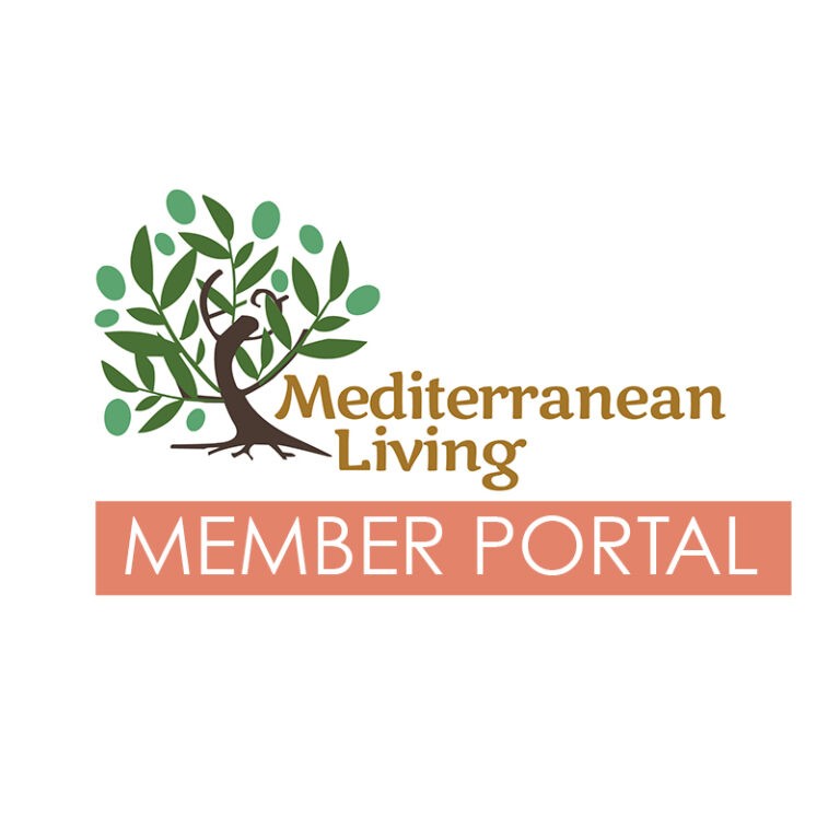 7 Mediterranean Crockpot Recipes - Mediterranean Living