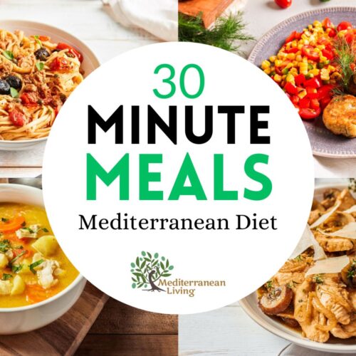7 Crockpot Recipes Living 30 Minute Meals 500x500