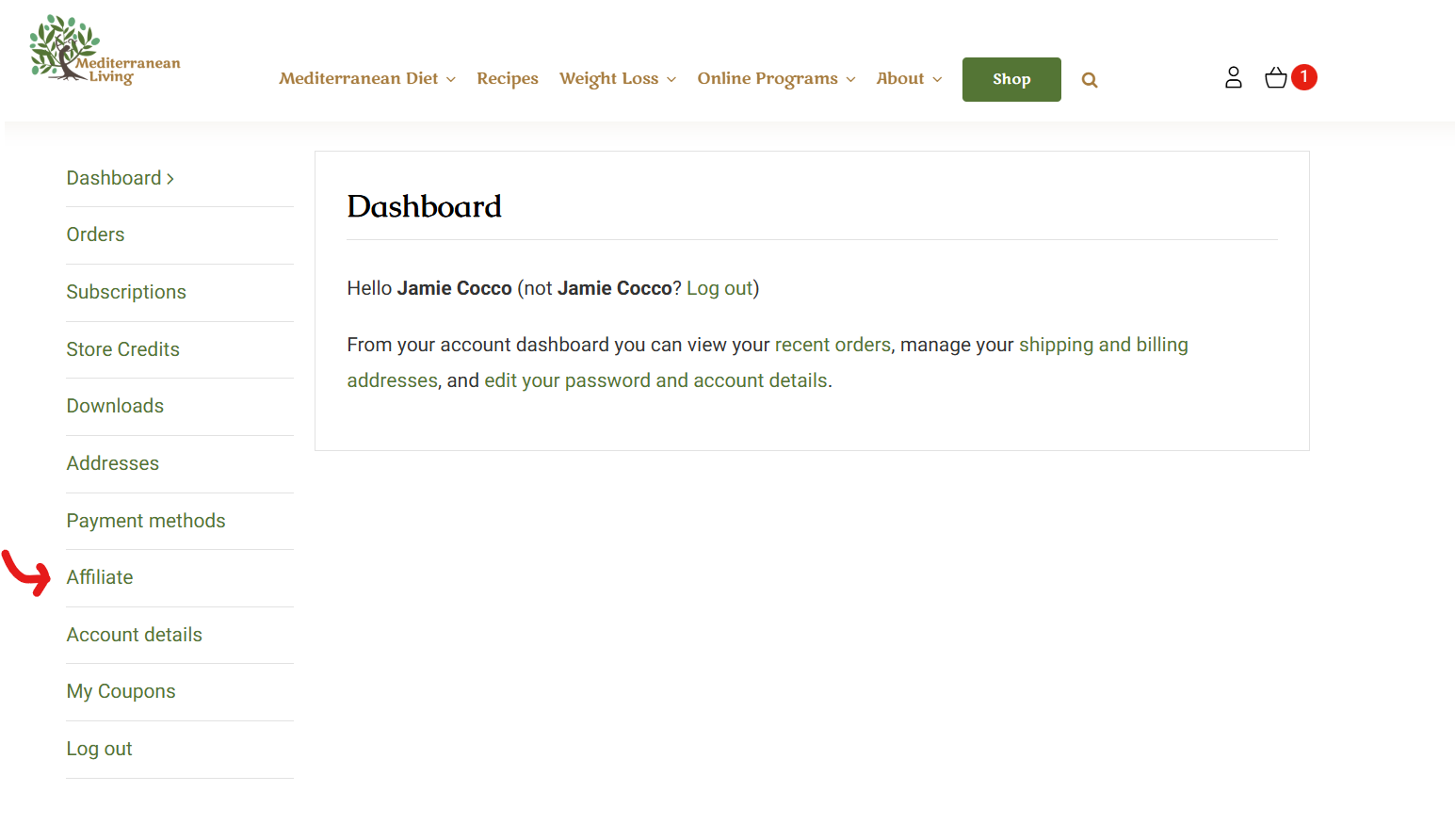 Screenshot 2025-03-19 142317