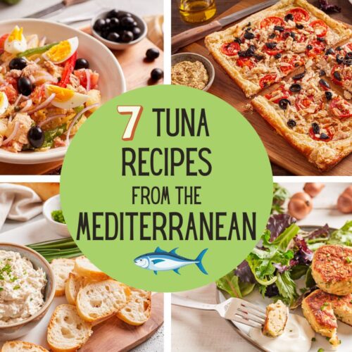 30 Minute Meals Quick and Easy Mediterranean Recipes Mediterranean