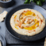 Creamy Hummus