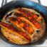 Blackened Salmon