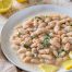 Creamy White Beans