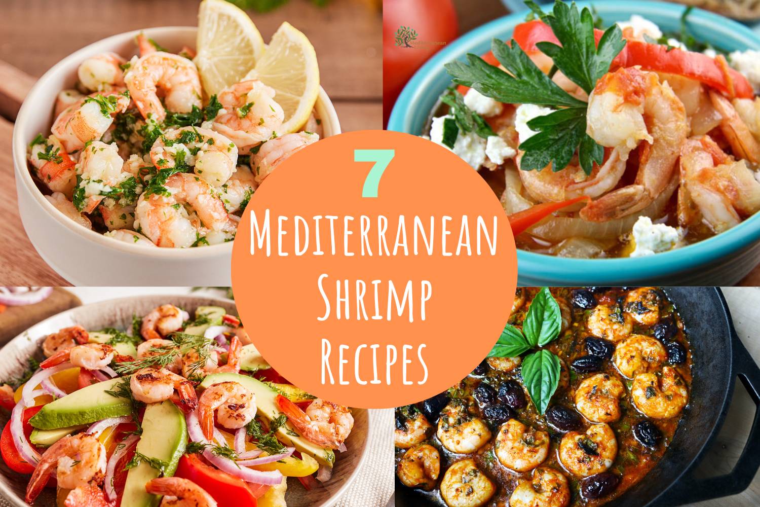shrimprecipes shrimprecipes
