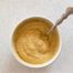 Best Caesar Dressing