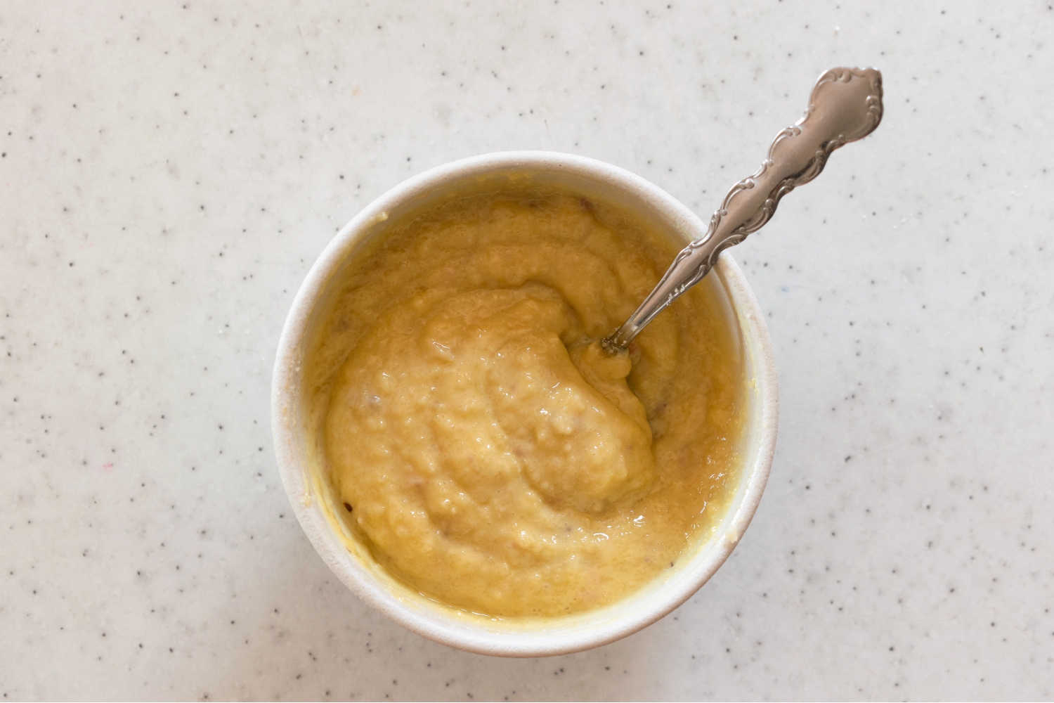 Best Caesar Dressing