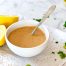 Goddess Dressing