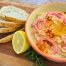 White Bean Dip
