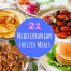 mediterranean-freezer-meals