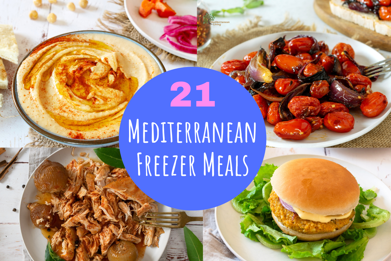 mediterranean-freezer-meals