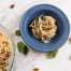 Greek Pasta