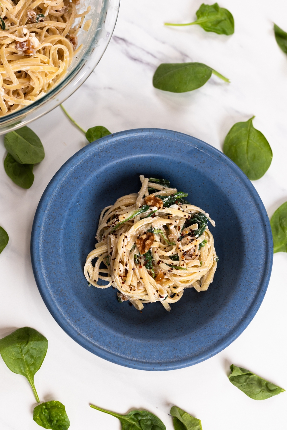 Greek Pasta