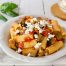 Pasta alla Norma