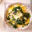 Polenta Recipe
